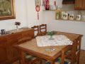 Sala de jantar