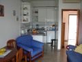 Sala / Kitchnet